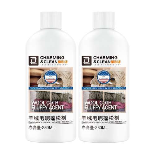 Ųʽëɼëˮԭ ë280ml*2ƿװ23.66Ԫ(88VIP 95)