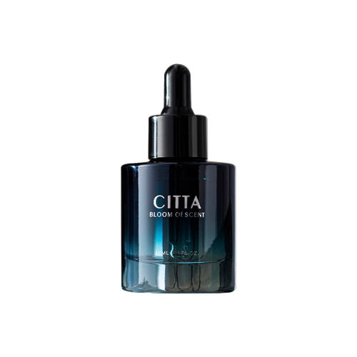  ľ30ml CITTA/̦޻޹ͼ49Ԫ