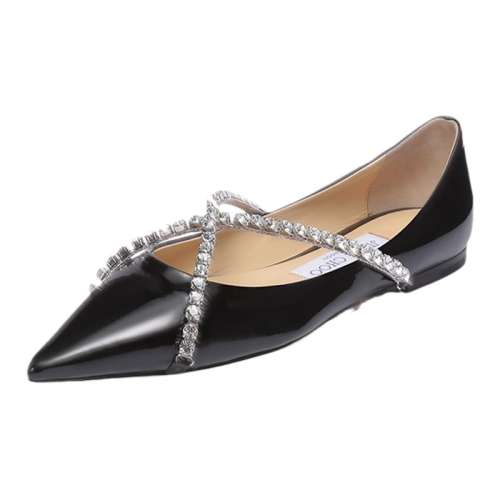 231 BLACK CRYSTAL ɫ 35 ŮʿƤͷЬ21902.75Ԫ5(4380.55Ԫ/)