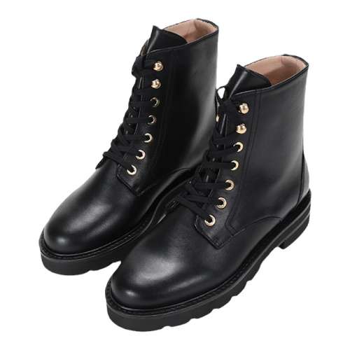 BLK CHI CHIFFON CALF ɫ 35 Stuart Weitzmanϵѥ6533.58Ԫ3(2177.86Ԫ/)