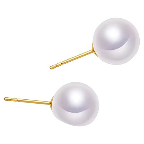 7-8MM-14K RUANS/ˡֱѡ14K7-8MMȻˮ993.99Ԫ3(331.33Ԫ/)