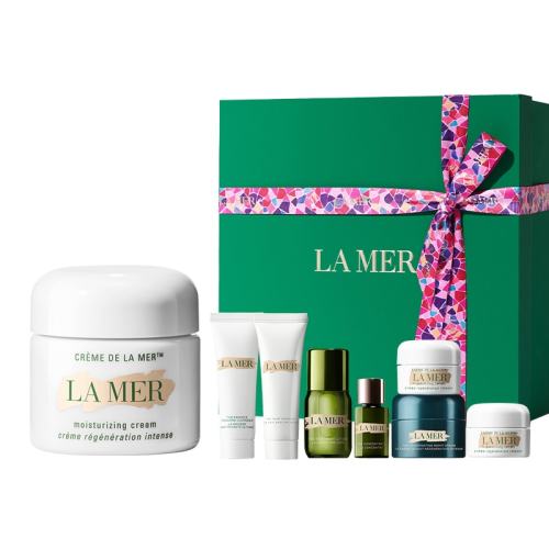 30ml Է ֮漣˪޻Ͻ1810Ԫ