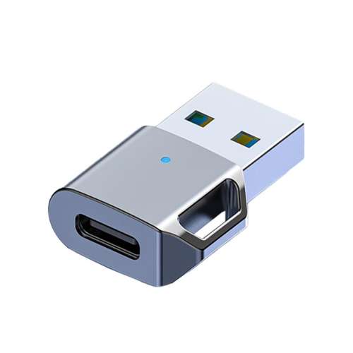 ҡUSB3.1תtypecѹ USB30תtypecתͷƻ194Ԫ5(38.8Ԫ/)