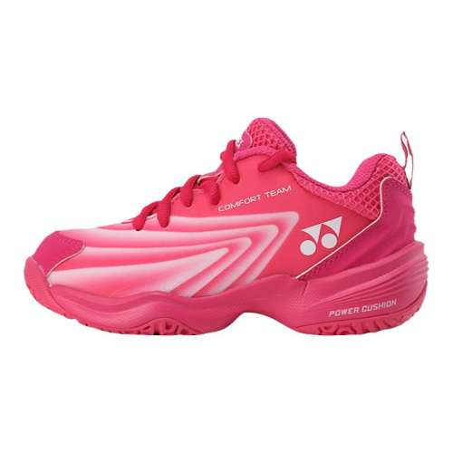 Һ 31 YONEX/˹ëЬ368Ԫ