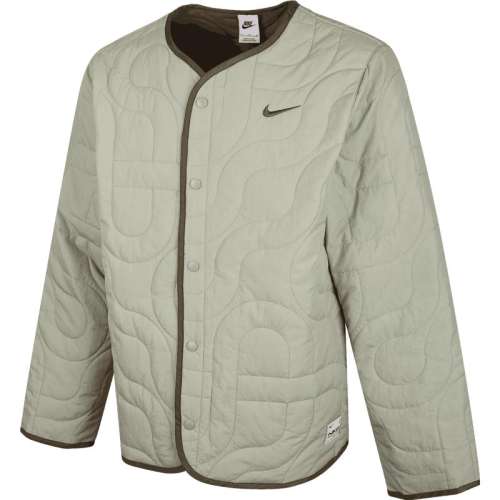 ڲHV8204-370 M ϲNIKEͿAS  M NSW CNY PADDED JKT˶޷HV8204-370661Ԫ