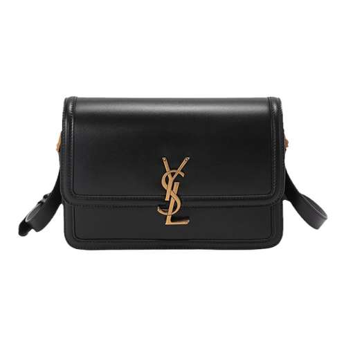 1000 ɫɫ Saint Laurent ŮʿBOXӰк 634305 0SX0W99859.65Ԫ5(19971.93Ԫ/)