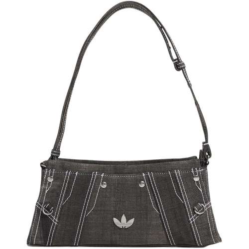 JL7665  ӪAdidasϴ˹ŮҸ°ţ˶൥JL7665817Ԫ2(408.5Ԫ/88VIP 95)