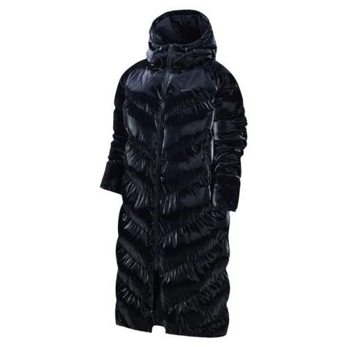 010/ XS NikeͿŮӿñ1849Ԫ