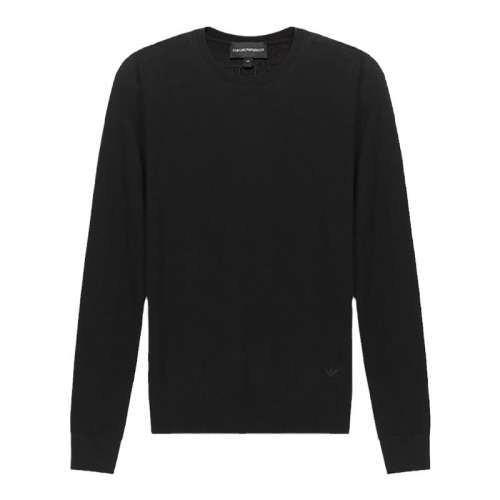 0999 ɫ 40 Բ쳤֯ë3371.8Ԫ5(674.36Ԫ/)