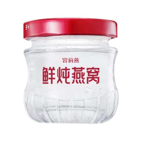 ڲ401ƿ ǰ40g*10ʳѲ20.9Ԫ