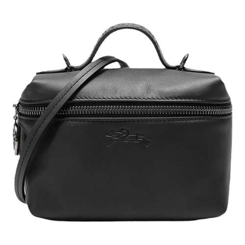 504 ɫ LONGCHAMP/ᵥб10750.72Ԫ4(2687.68Ԫ/)
