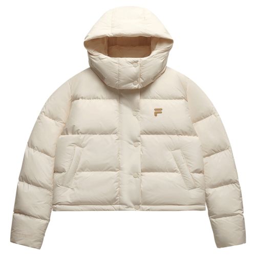 ɫ-BG 175/92A/XL FILA FUSIONŮ޷1908Ԫ2(954Ԫ/)