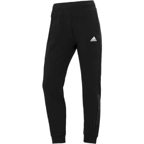 HF0031 S Adidasϴ˹Ů¿˶754.32Ԫ4(188.58Ԫ/88VIP 95)