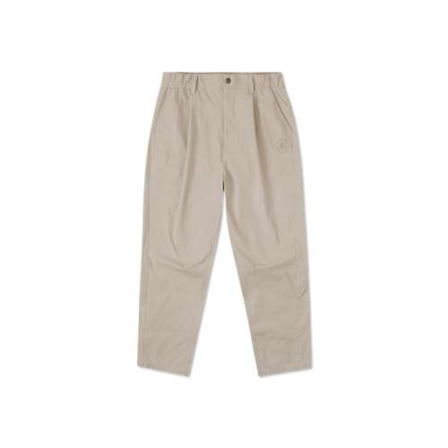 10027551-A02 S CONVERSEٷ ﶬйװӸżԼг10027551309Ԫ