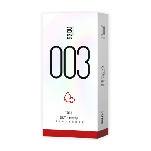 ˬ16ֻ0.03ҽò10+0.03MO6 ߶ҽòרΪŮƳ003߳19.9Ԫ