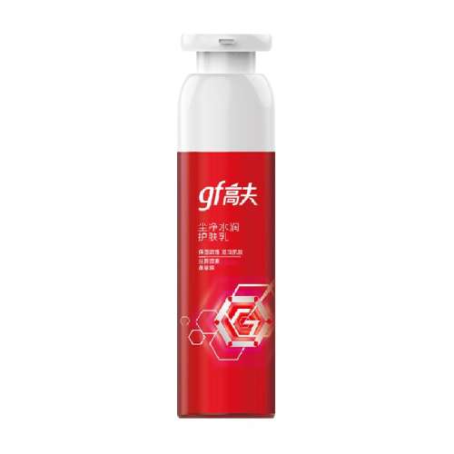 ߷ʿˮ󻤷50ml/ƿˮʪƷ57.96Ԫ2(28.98Ԫ/88VIP 95)
