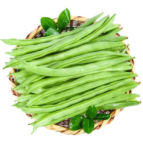 ڲ500g ļժũӦ߲4.2Ԫ