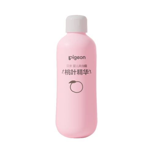 ڲˮ200ml ӤˬˮҶ29.9Ԫ