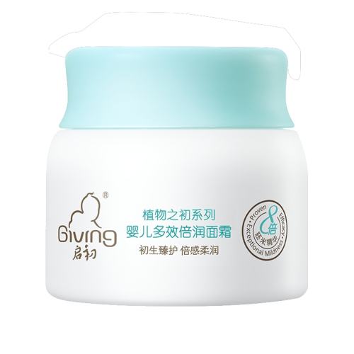 80g ӤЧ˪Ȼǻ219.5Ԫ5(43.9Ԫ/)