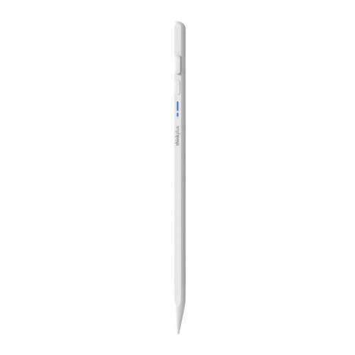 бѹ/ȫַ/ݼ//ȫд ݱƻipadرƽapplepencilһair6ipencilipad pencilдͨƽ129Ԫ