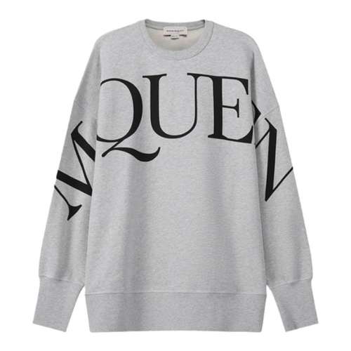 0902 ɫ XS ALEXANDER MCQUEEN ʿɷʴ泤 705002 QUZ2315865.4Ԫ5(3173.08Ԫ/)