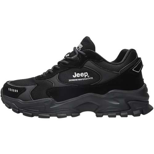ɫ 41 JEEPʿɽЬ348Ԫ