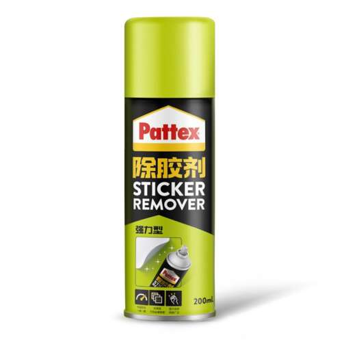 200ml ߰ٵPattex27.9Ԫ
