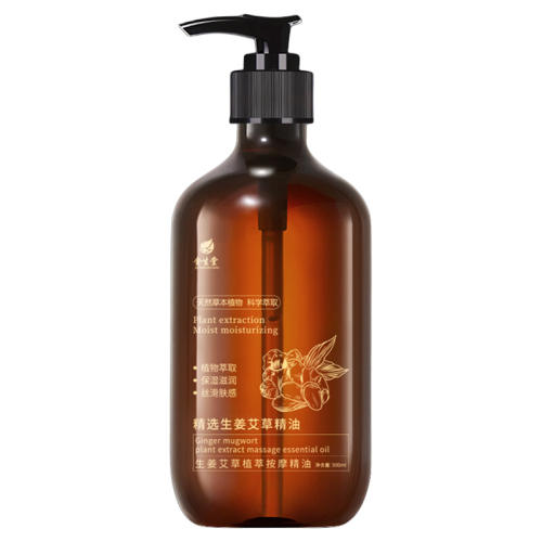 ۻ㣺500ml Ħȫͨ緢ȿϴspaõ𿪱190.5Ԫ5(38.1Ԫ/)