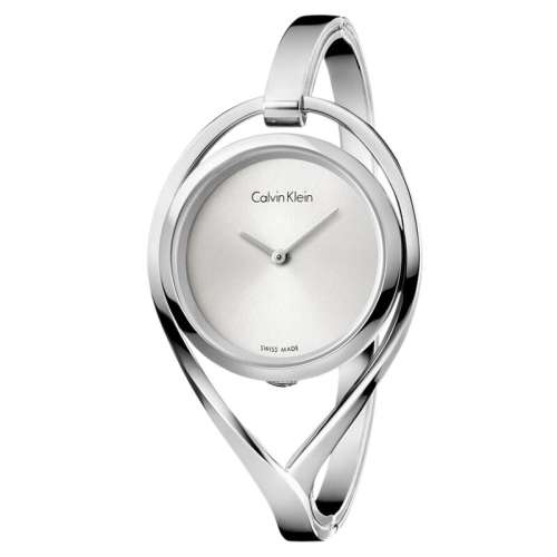 K6L2MB16õк Ƽܳ16cm CalvinKlein֡ckֱŮ콢ʿŮʿֱʽck1906Ԫ4(476.5Ԫ/)