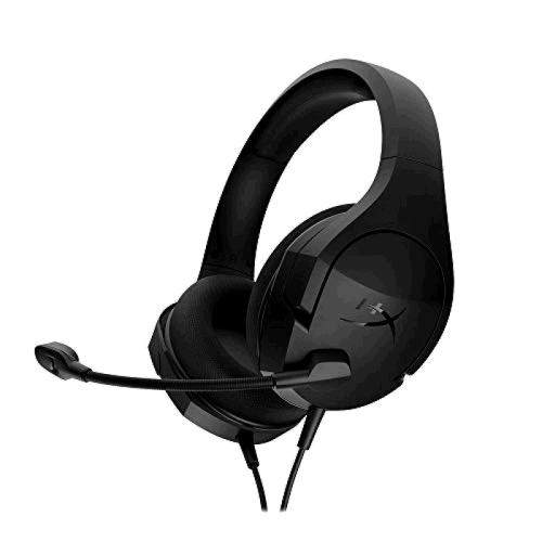 Not Specified HX-HSCSC2-BKWW ձֱHyperX Ϸ Ƶ ڵԶ̰칫1990.25Ԫ5(398.05Ԫ/88VIP 95)