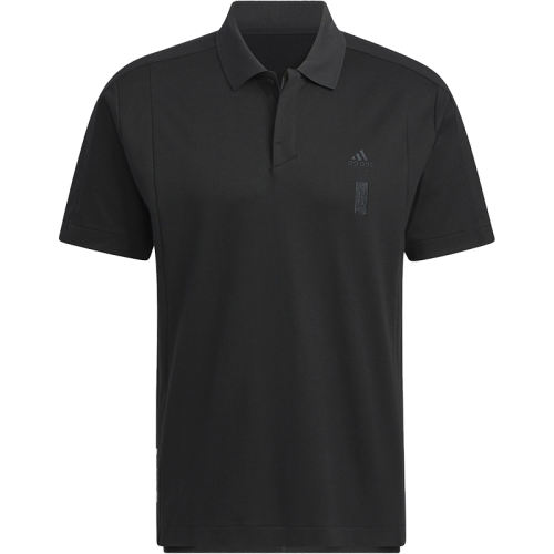 JE6665 185/112A/XXL ϴ˹ʿ˶POLO587.01Ԫ3(195.67Ԫ/)