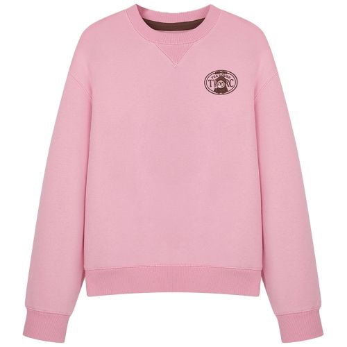 ɫ 155/XS TeenieWeenieСŮﶬ˶ԼԲ¼ͷ1355Ԫ5(271Ԫ/)