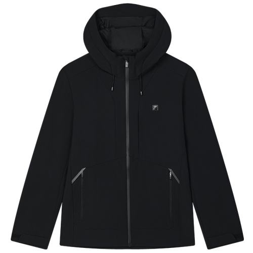 ɫ-BK 170/92A/M FILA ֯5825Ԫ5(1165Ԫ/)