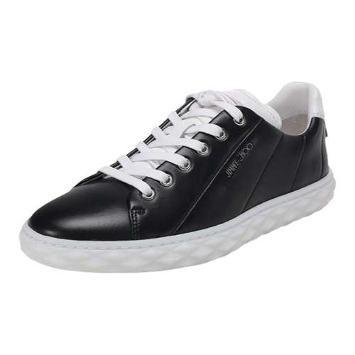 211 V BLACK ɫβ 36.5 ŮʿƤϵ˶Ь3762.44Ԫ2(1881.22Ԫ/)