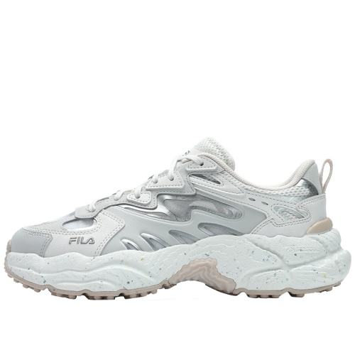 ĥɫ/а-OB 35.5 FILA ŮʿĦ˶Ь3105Ԫ5(621Ԫ/)