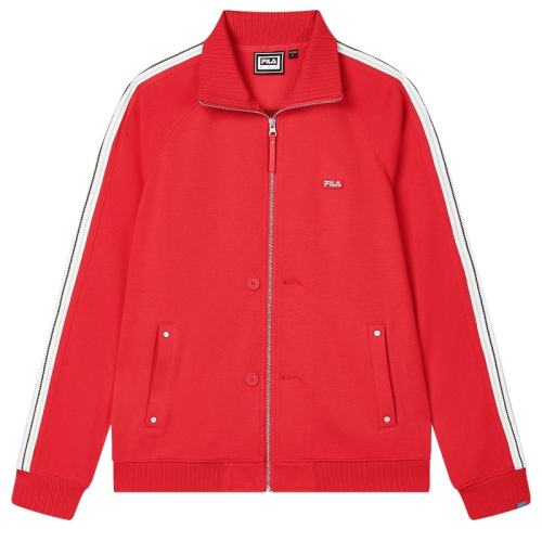 ɫ-BK 160/84A/XS FILA пɷ3105Ԫ5(621Ԫ/)
