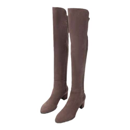 BLK NSG NAP STR GABRDNE ɫ 35 Stuart WeitzmanͲѥѥ10750.72Ԫ4(2687.68Ԫ/)