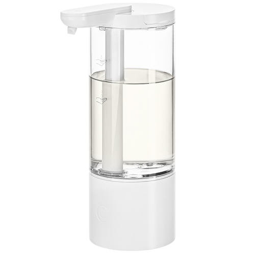 ԲΣ500ml1̨ dehubԶϴྫܸӦ347.01Ԫ3(115.67Ԫ/)