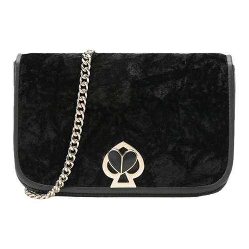 001 ɫ Kate Spade Ůʿбð PWR002653371.8Ԫ5(674.36Ԫ/)