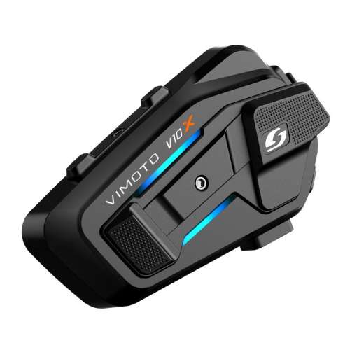 XR-ٷ䡾JBLʡ άͨV10XϵͷV10S¿501.6Ԫ