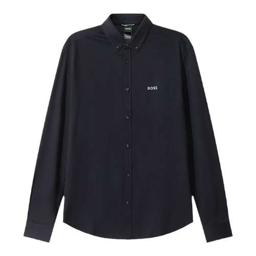 100 ɫСձ꽺ӡ S Hugo Boss ʿг3371.8Ԫ5(674.36Ԫ/)