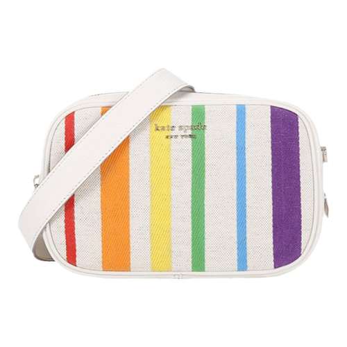 974 Ͱƴɫ Kate Spade ŮʿкƵб PXR005262362.8Ԫ4(590.7Ԫ/)