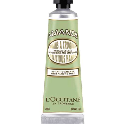 30ml ŷ浤һ˪ٷƷ264.99Ԫ3(88.33Ԫ/)