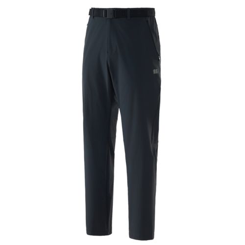 ɫBK- M KOLON SPORT¡ŮUPF50+ɹʪٸɿп1251Ԫ