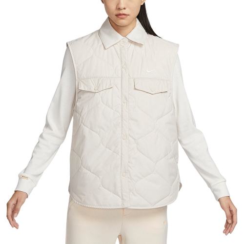 FB8738-104 170/92A/XL Nike/ͿŮӷ568Ԫ2(284Ԫ/)