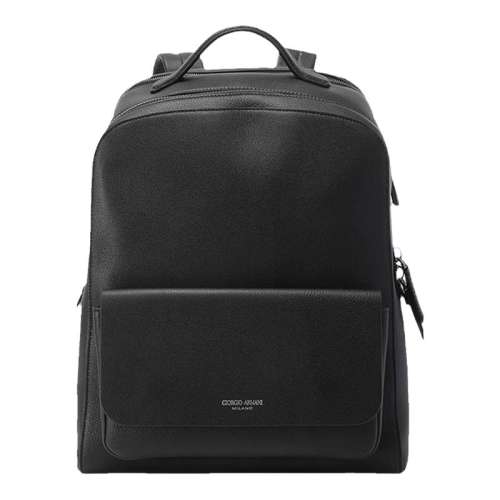 80001 ɫ Armani˫԰21937.56Ԫ2(10968.78Ԫ/)