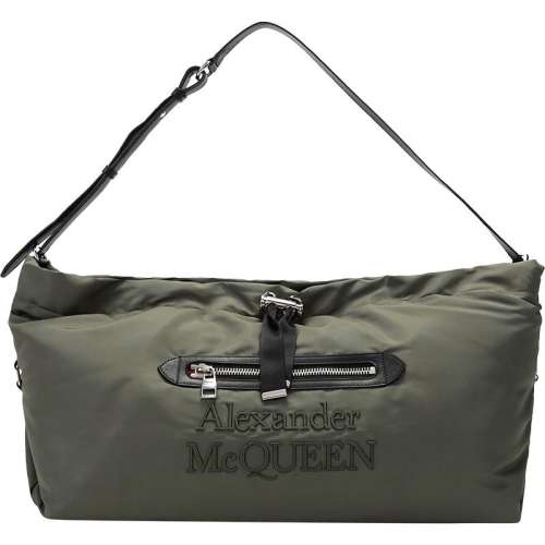 3250 ɫ Alexander McqueenŮʿ21902.75Ԫ5(4380.55Ԫ/)