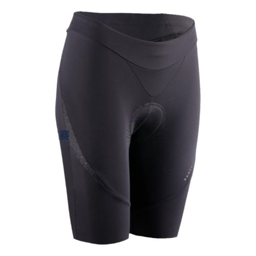 XS RC500ж̿(ɿ޿ڴ Ͽٯ·гп699.5Ԫ5(139.9Ԫ/)