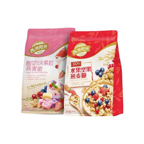 ڲ̿350g*1 ˮ̿350gװʳӪͼʳƬ19.9Ԫ