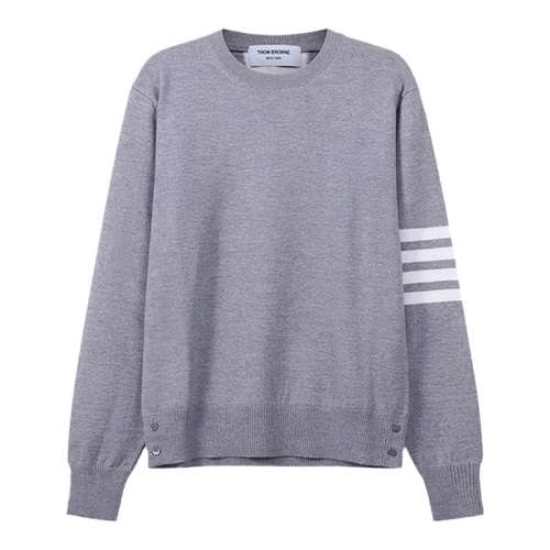 055 ǳɫ 1 Thom Browne֯ë10754.12Ԫ2(5377.06Ԫ/)